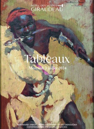 240513 TABLEAUX CATALOGUE