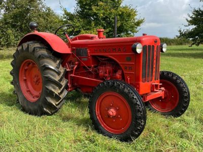 giraudeau-tracteurs-anciens-collection-encheres-750x562